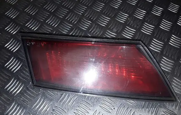 Honda Civic Tailgate rear/tail lights 22616874