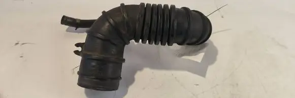 Mitsubishi Pajero Intercooler hose/pipe 1505A209 1505A208
