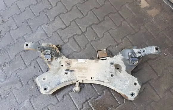 KIA Sportage Front subframe 624012Y200 913C602