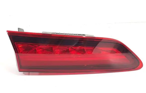 Skoda Karoq Rear/tail lights 57A945307