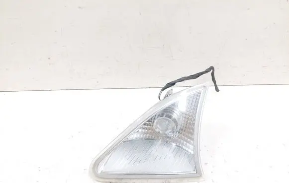 Mercedes-Benz R W251 Front indicator light A2518200956