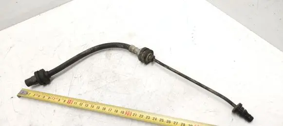 Ford Mondeo Mk III Clutch pipe/line 