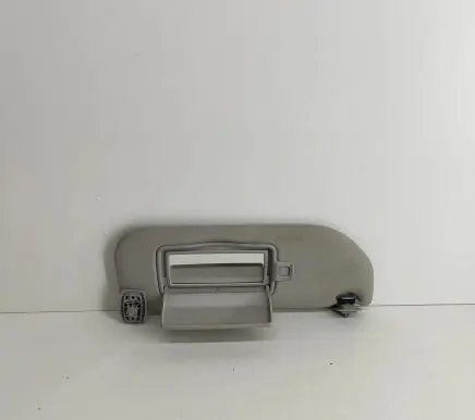 Peugeot 108 Sun visor 16117728BJ