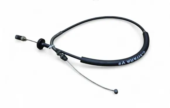 Suzuki Grand Vitara I Throttle cable 