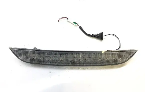 Mitsubishi ASX Third/center stoplight P5631 K4400