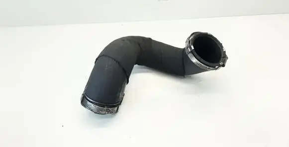 Audi A6 S6 C6 4F Intercooler hose/pipe