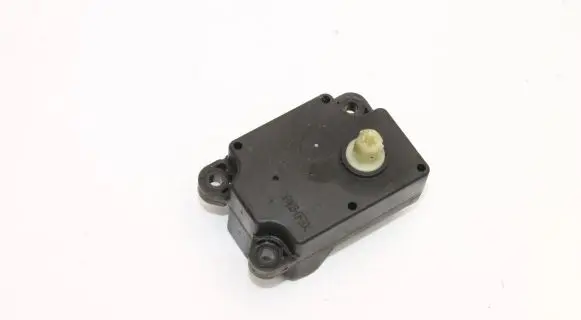 Land Rover Range Rover Evoque L538 Air flap motor/actuator 6G9N19E616BB