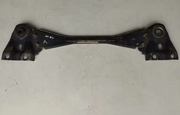 Other under body part