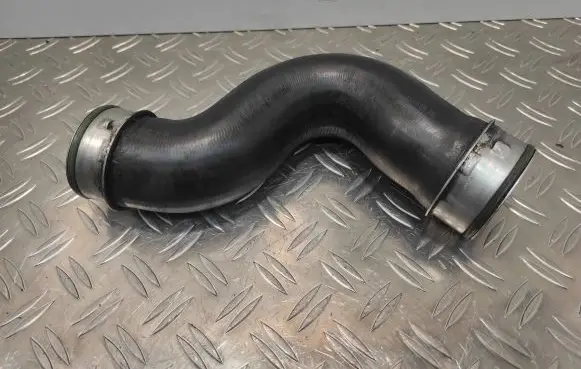 Audi A3 S3 8P Intercooler hose/pipe 1K0145832E