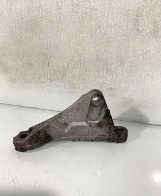BMW 7 F01 F02 F03 F04 Engine mounting bracket 13517810698