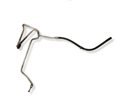Volvo S60 Power steering hose/pipe/line 