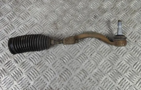 Jaguar XF X260 Steering tie rod 
