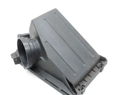 Nissan Navara D40 Air filter box 165265X20A
