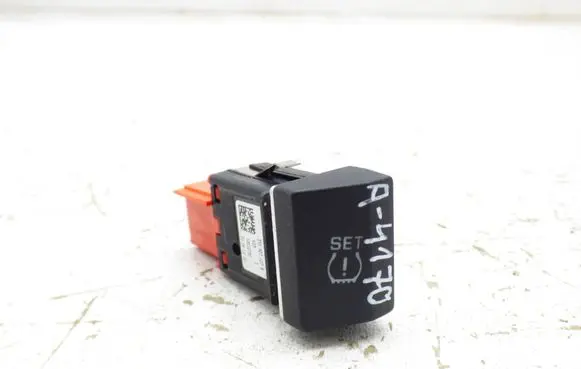Skoda Superb B6 (3T) Other switches/knobs/shifts 3T0927127B 20041202 10012730