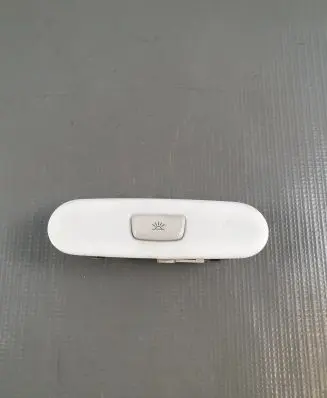 Audi A4 S4 B8 8K Rear seat light 8T0947111