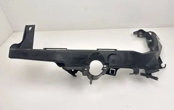 BMW 3 E90 E91 Headlight/headlamp mounting bracket 22944911