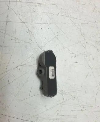 Tire pressure sensor