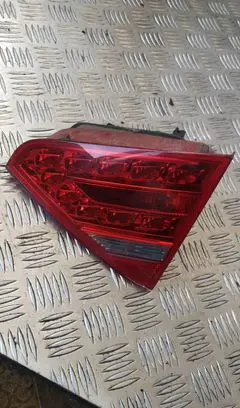 Audi A5 8T 8F Rear/tail lights 8t0945094a