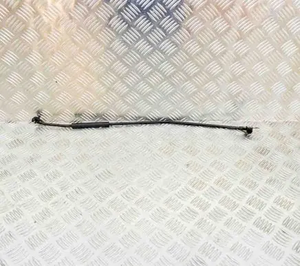 KIA Niro Engine bonnet/hood prop rod/strut 