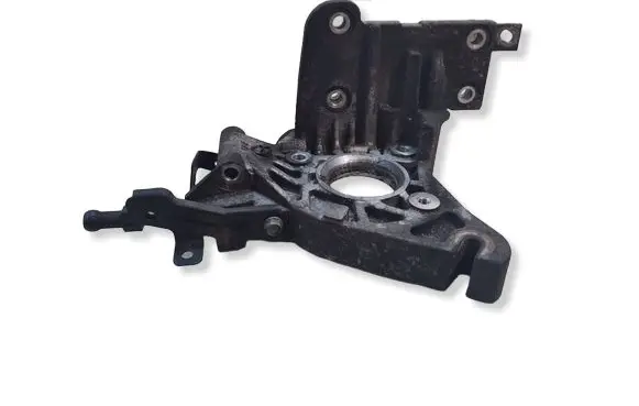 KIA Optima Other engine bay part 