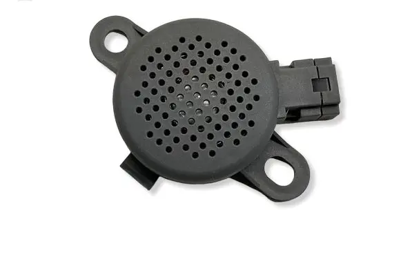 Nissan Qashqai Parking PDC sensor speaker 256506024R 303404