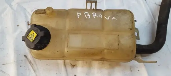 Fiat Bravo - Brava Coolant expansion tank/reservoir B309