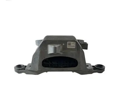 Chevrolet Malibu Engine mount bracket 84034329