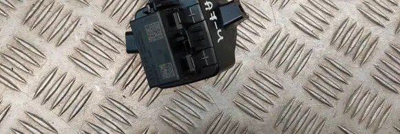 Audi A7 S7 4G Keyless (KESSY) go control unit/module 4G0857289A