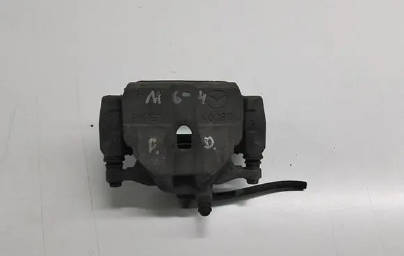 Mazda 6 Front brake caliper GHY93398Z