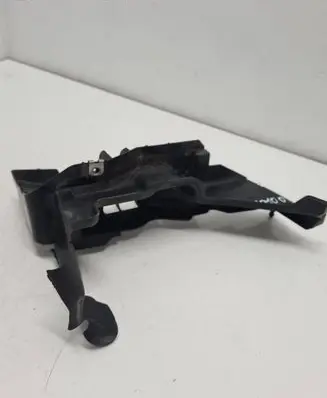 Ford Transit - Tourneo Connect Other engine bay part DT11R02477AB