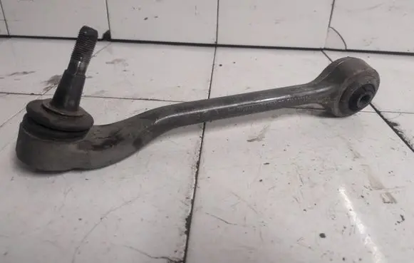 BMW 5 E60 E61 Front control arm EN6082T6