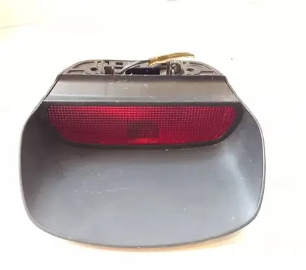 Mazda 323 Third/center stoplight E130205