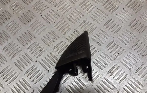 Subaru Impreza III Subwoofer speaker 94251FG020