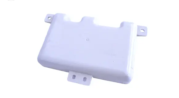 BMW 6 F12 F13 Aerial antenna amplifier 6957348