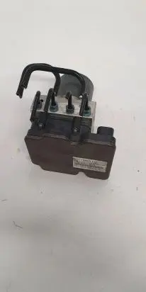 BMW X5 F15 ABS Pump 6884730 6884729