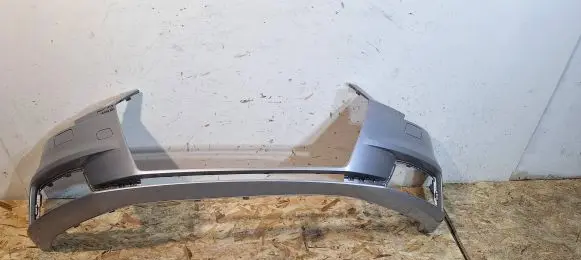 Audi A3 S3 8V Front bumper 8V3807437AF