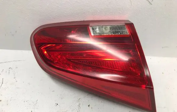 KIA Ceed Tailgate rear/tail lights 92403