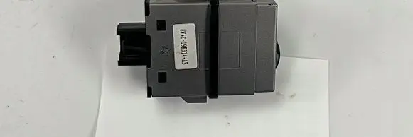 Ford Kuga I Other switches/knobs/shifts 8V4T19K314AB