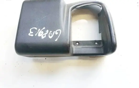 Mercedes-Benz ML W164 Other interior part a1649241437kz