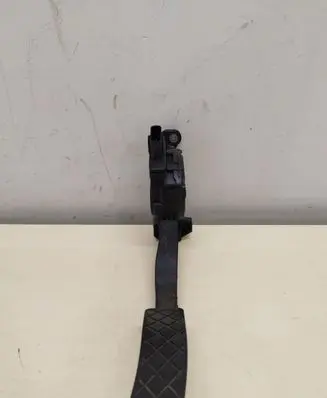 Audi A6 C7 Accelerator throttle pedal 8K1723523A