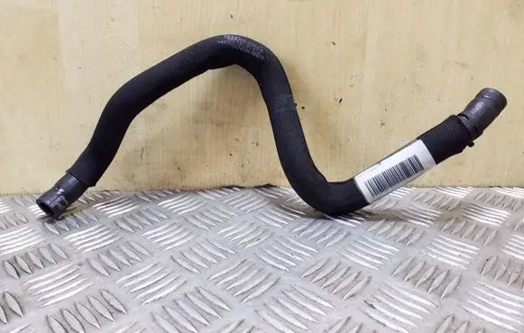Power steering hose/pipe/line