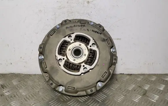 Mitsubishi Outlander Clutch set kit