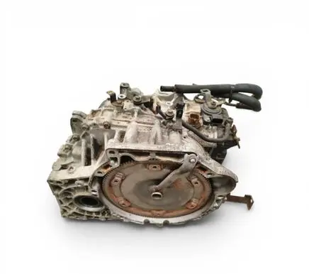 Hyundai Santa Fe Manual 6 speed gearbox 350003B445 3B260