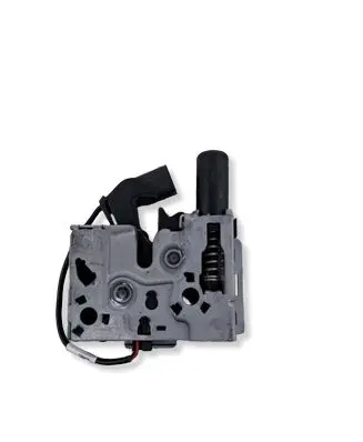 Skoda Scala Engine bonnet/hood lock/catch 654823509A