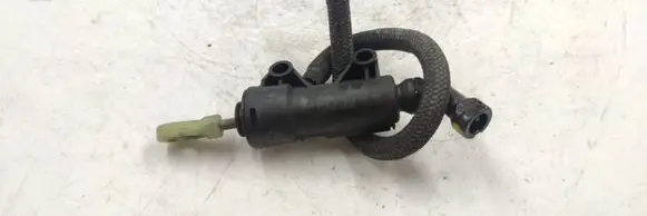 BMW 5 E60 E61 Clutch master cylinder 6762081