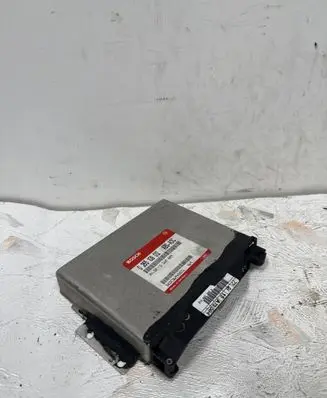 BMW 7 E38 ABS control unit/module 0265109012 DK0C36940501 34521162889