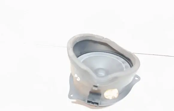 BMW X5 E53 Front door speaker 8379568 65138379568