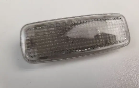 Audi A6 S6 C6 4F Other interior light