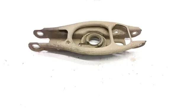 BMW 1 E81 E87 Rear control arm