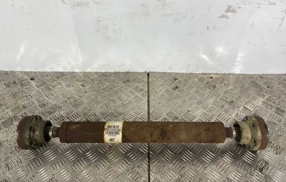 Jeep Grand Cherokee Front prop shaft P52123467AD